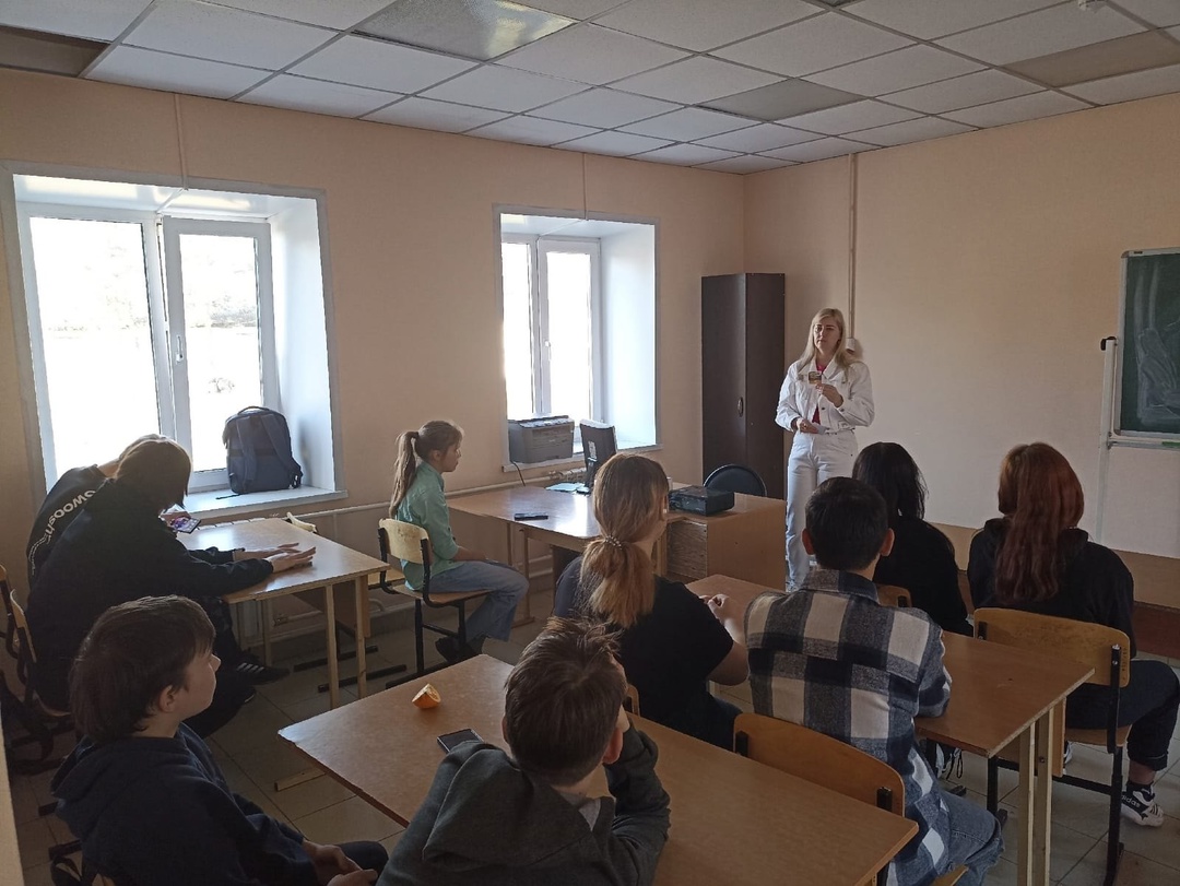ОГРАДИМ СЕБЯ ОТ ПОЖАРА.