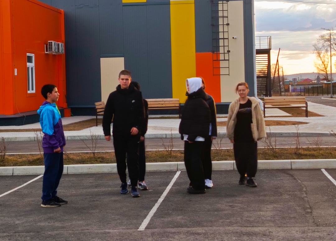 ЗАРНИЦА 2.0.