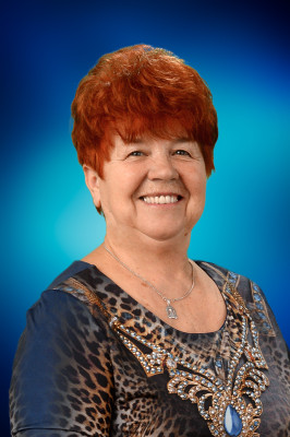 Алексеева Галина Витальевна Алексеева Галина Витальевна