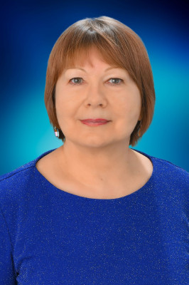 Кононова Нина Григорьевна Кононова Нина Григорьевна
