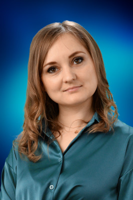 Мурзинцева Валентина Александровна Мурзинцева Валентина Александровна