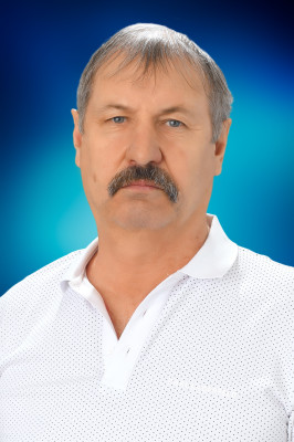 Светкин Виктор Николаевич Светкин Виктор Николаевич