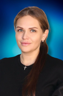 Шумова Анастасия сергеевна Шумова Анастасия сергеевна